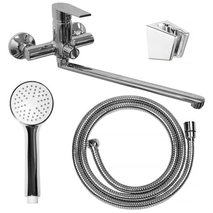 LR90273000 LR90273000