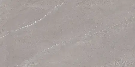 Плитка керамогранитная AZARIO CRUSTY NELSON SILVER 80х160 Carving (F231123017C)