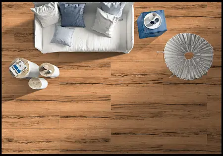 AZARIO ANTIQUE WOOD копия