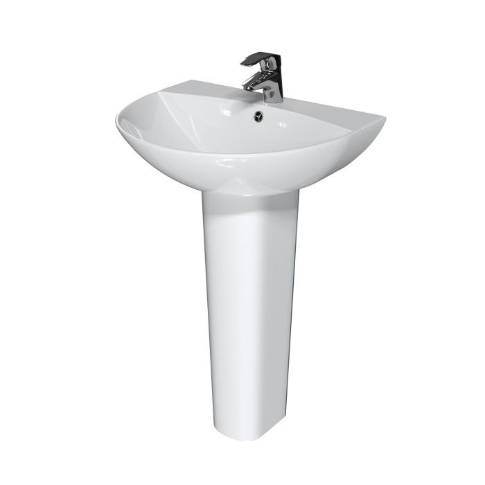 AZ-5001 копия 2