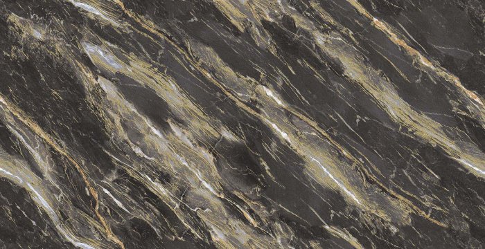 H18004009G-2 копия