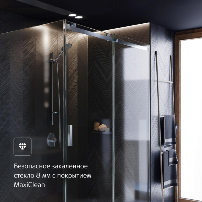 MP05L2012M_15M0ML2P20