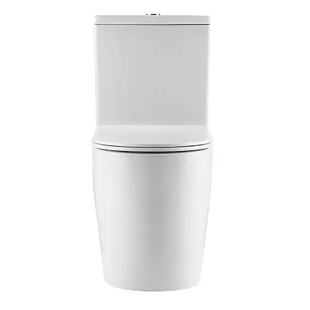 Image_20250625141238