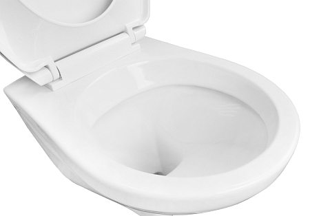 00078016_0.JPG копия