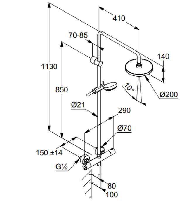 УТ008582_0 УТ008582_0