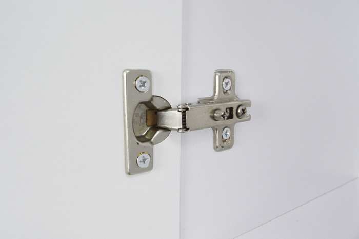 шарнир_левый