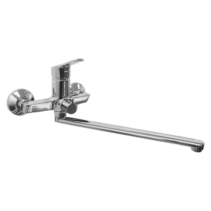 LR90362000_1 LR90362000_1