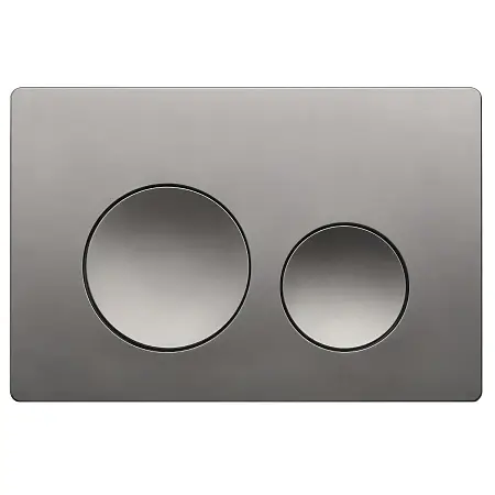 AZ-003.08 копия