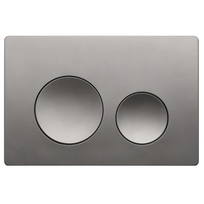 AZ-003.08 копия