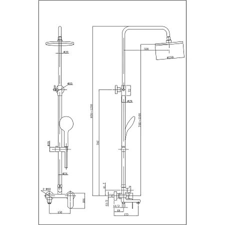 AZ-20BR_схема AZ-20BR_схема