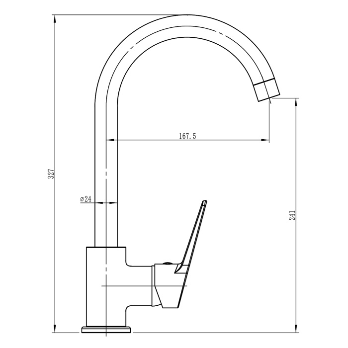 LR70287001_0 LR70287001_0