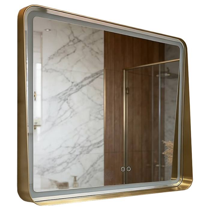 интерьер.png копия