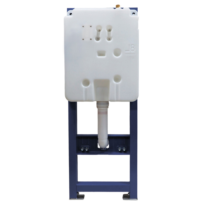 AZ-G12 (3) копия