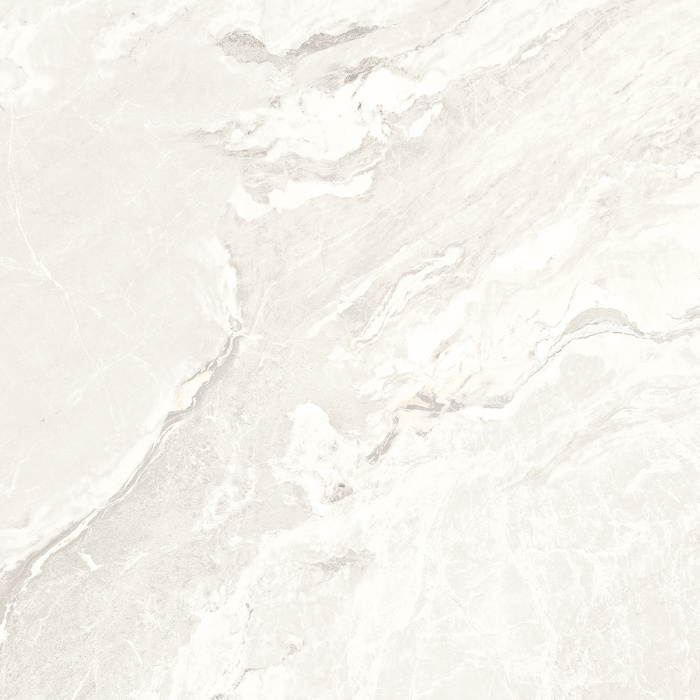 Плитка керамогранитная AZARIO SYDNEY LIGHT 60х60 Matt (F109082192M)