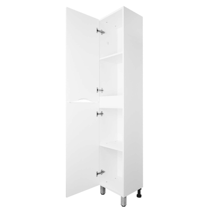 пенал Santorini лев_1