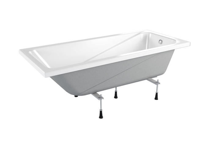 property_vanna_Light_5_2_1532х1020