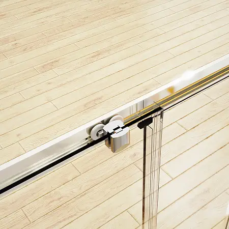 untitled.9642 копия