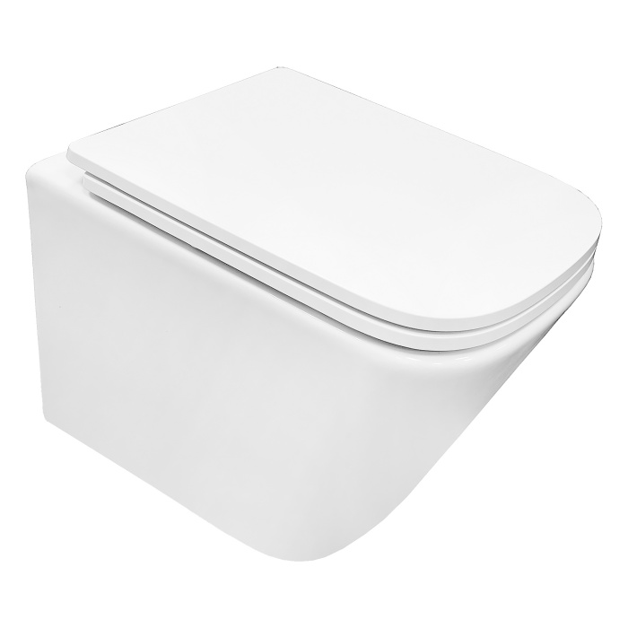 IMG_3540_1 копия