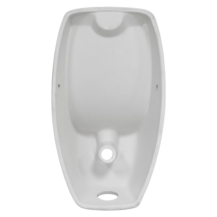 cdb56640fa249114feb4ffd2594dc40e-1000x1000