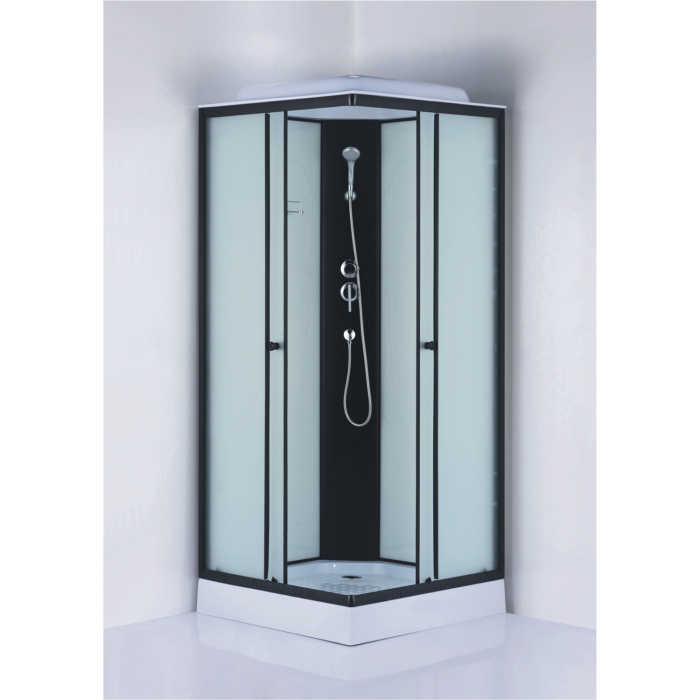 CS-992EBTMW-90  CS-992EBTMW-100_1