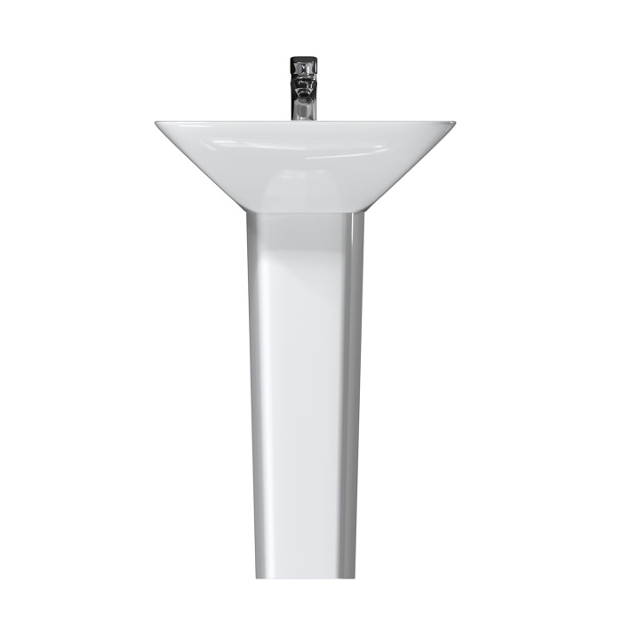 AZ-5002_1 копия