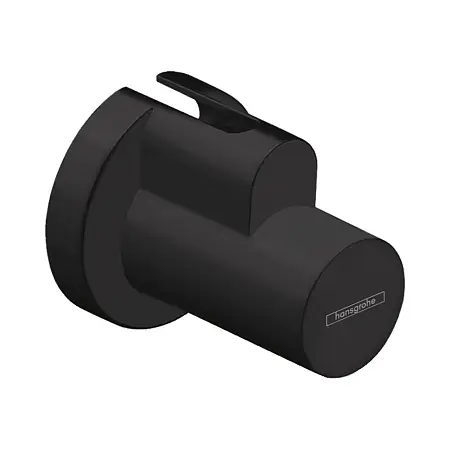 154__hpr02331_tif_12922