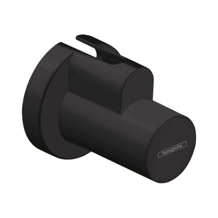 154__hpr02331_tif_12922