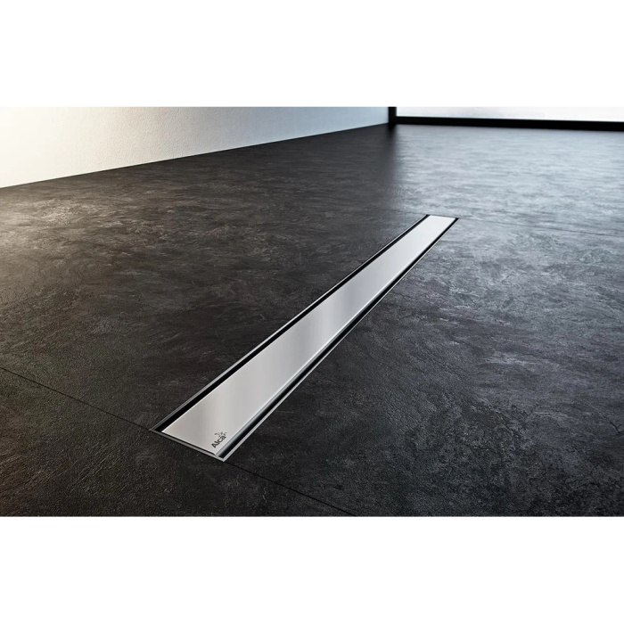 ALCAPLAST__S_RESHETKOY_I_OPORAMI_N000379857_2