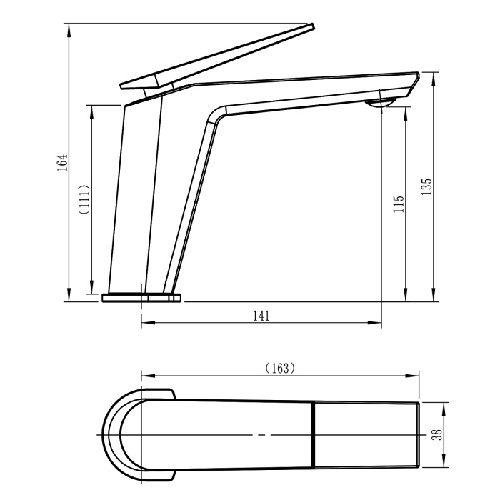 LR10507000_схема LR10507000_схема