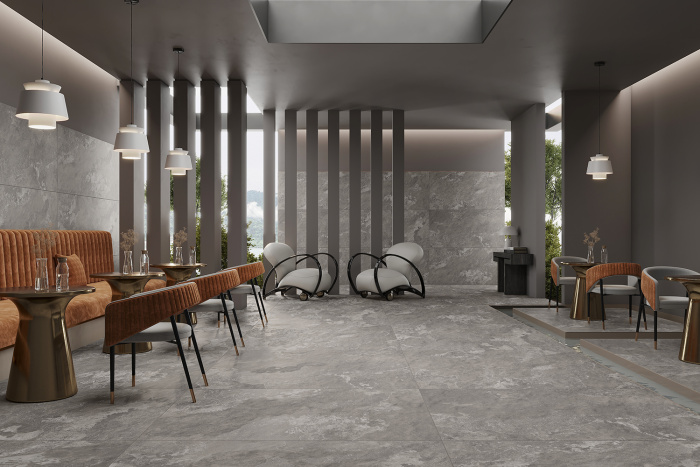 COTTA GRAFITO PREVIEW_