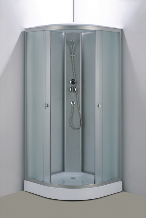 CS-981TMW-90  CS-981TMW-100