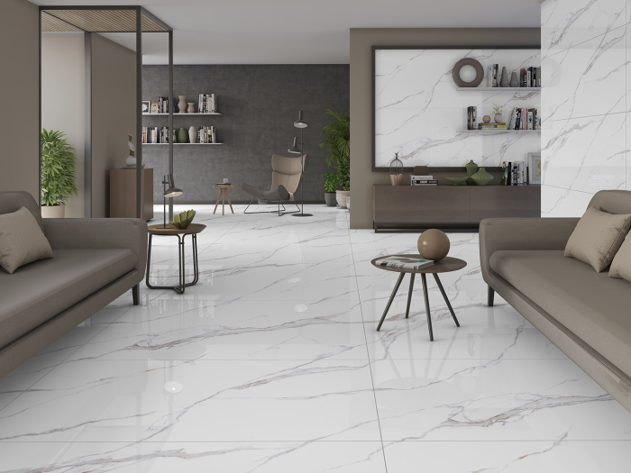 STATUARIO NAIS PREVIEW_