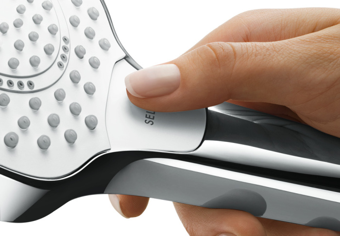 HG_dush_select HG_dush_select