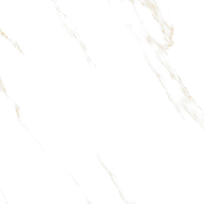 CALACATTA STONE  (2)