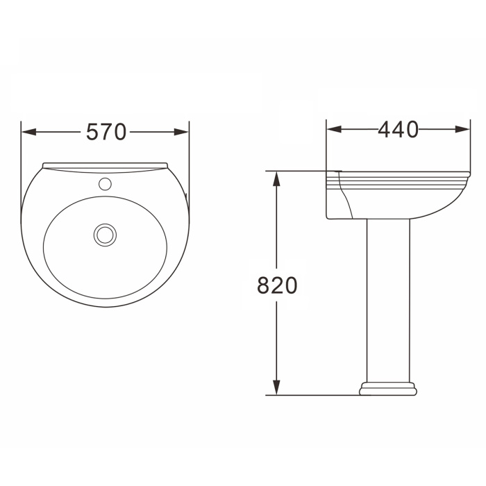 AZ337P_схема AZ337P_схема