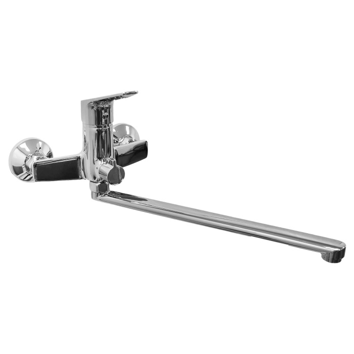 LR90000015_1 LR90000015_1