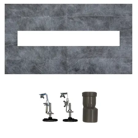 AZT3TILE500_компл AZT3TILE500_компл