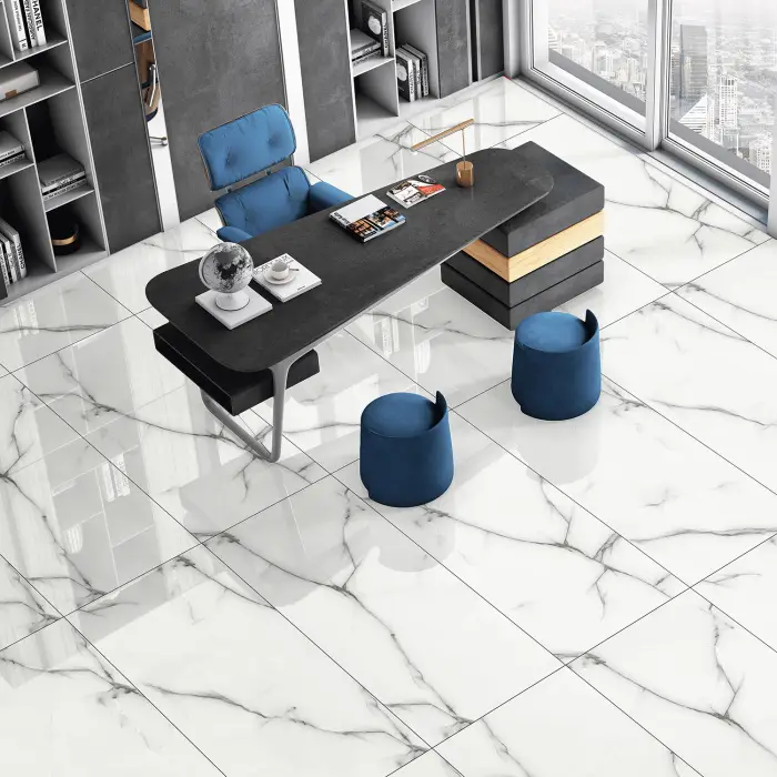 AZARIO ONYX GREY копия