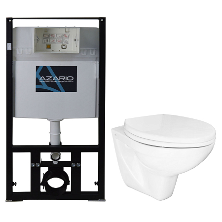 00078016_0.JPG копия