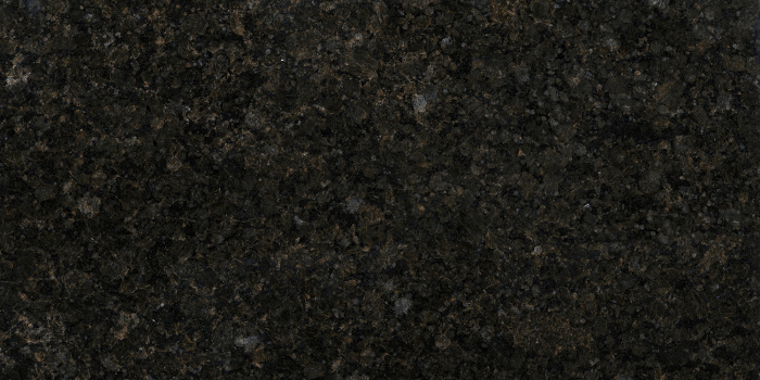 BLACK GRENITE_R3_