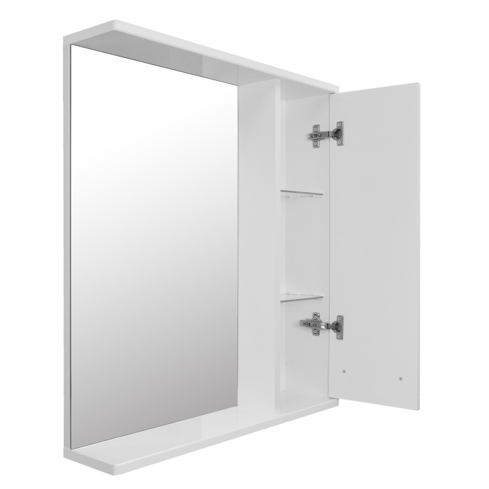 Дина 60 прав_1