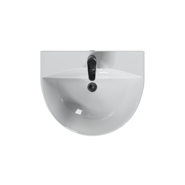 AZ-5001_2 копия