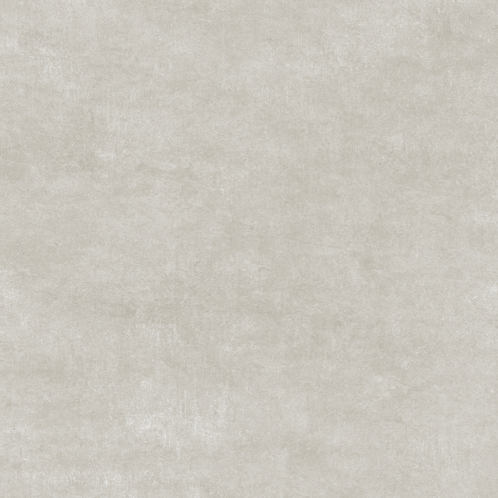 Плитка керамогранитная AZARIO MARMO GRESS 60х60 Matt (F109082194M)