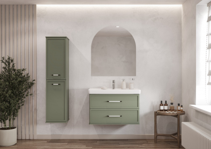 aquaton-1A286702CB010-santa-barbara-zerkala--60204-interior-(2)