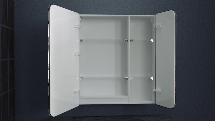 00072835_2 копия