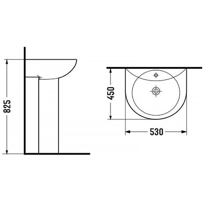 CS-025_схема CS-025_схема