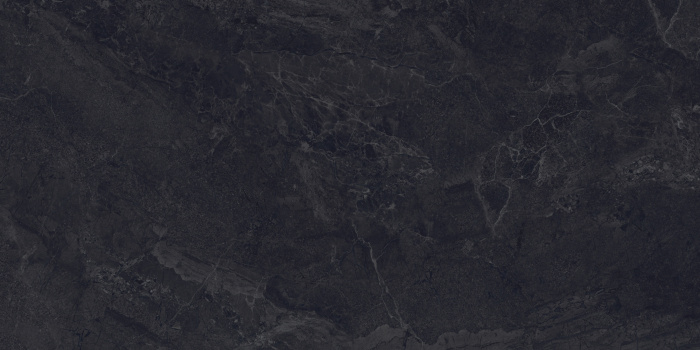 P231123008C TURKISH NERO (4) копия