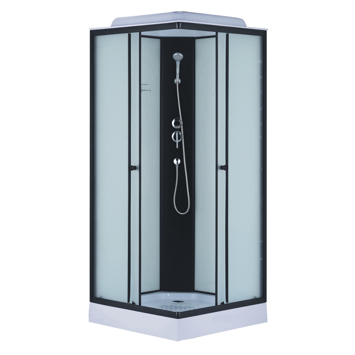 CS-992EBTMW-90  CS-992EBTMW-100 копия