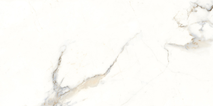 MILKY WAY (4) копия