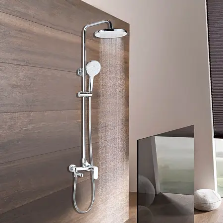 AZ-20R_инт AZ-20R_инт